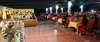 Green Platan Club & Hotel 